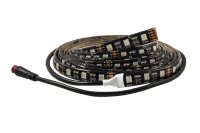 RGBW 200cm Strip SMD120 M8 Diode Dynamics DD2253