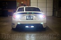 For FR-S / BRZ Tail as Turn +Backup Module pr Diode Dynamics DD3014