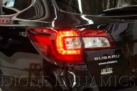 For 2015-19 Subaru Outback Tail as Turn Module Diode Dynamics DD3046