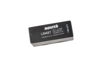 LM487 LED Turn Signal Flasher Diode Dynamics DD4013