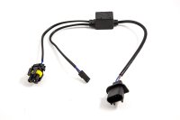 Bixenon HID Adapter H13 pr Diode Dynamics DD4041