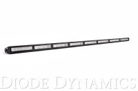 50" LED Light Bar White Wide Diode Dynamics