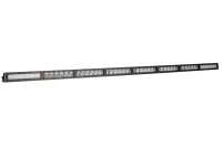 50" LED Light Bar White Combo Diode Dynamics DD5035