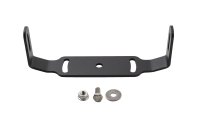Stage Series 6" U Bracket Single Diode Dynamics DD6001S