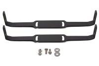 Stage Series 12" U Bracket pr Diode Dynamics DD6002P