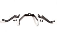 For WRX 2015 SS Bracket Kit Diode Dynamics DD6020