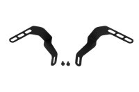 For Tundra SS30 Stealth Brackets Diode Dynamics DD6049