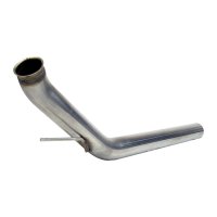 MBRP Exhaust DS9405 Down Pipe Fits 03-04 Ram 2500 Ram 3500
