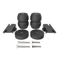 Timbren DR2500CA Rear Suspension Enhancement System for 2002-2012 RAM 1500/2500 2WD/4WD