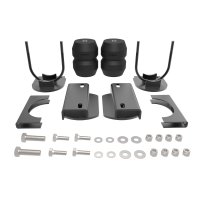 1998-2002 RAM 2500 3500 Timbren DR3500B Rear Suspension Enhancement System