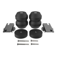 2003-2017 RAM 3500 Timbren DR3500CA Rear Suspension Enhancement System