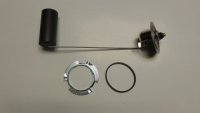 1949-1952 Mopar Vans Auto Fuel Sending Unit