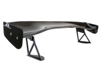 APR Performance GTC-300 EVO 10 Spec Wing fits 2008-2016 Mitsubishi EVO 10