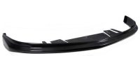 APR Performance Carbon Fiber Front Airdam fits 2005-2013 Chevrolet Corvette/Standard C6 ONLY