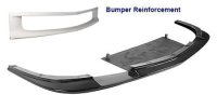 APR Performance Carbon Fiber Front Airdam Version II W/ Bumper Reinfitscement fits 2005-2013 Chev...