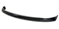 APR Performance Carbon Fiber Front Airdam fits 2003-2006 Infinity G35(none sport package)
