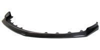 APR Performance Carbon Fiber Front Airdam fits 2006-2007 Mitsubishi EVO 9