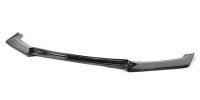 APR Performance Carbon Fiber Front Airdam fits 2013-2016 Scion FRS