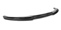 APR Performance Carbon Fiber Front Airdam fits 2009-2011 Hyundai Genesis