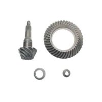 2015-2017 Ford Mustang Super 8.8-inch Ring and Pinion Gear Set 3.73 Ratio M-4209-88373A