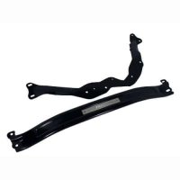 2015-2019 Ford Mustang Ford Racing Strut Tower Brace M-20201-M
