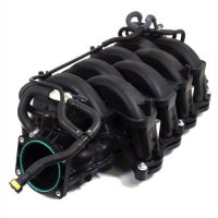 2015-2017 Ford Mustang Ford Performance GT350 Coyote Intake Manifold M-9424-M52