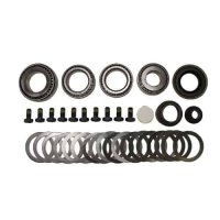 2015-2017 Ford Mustang Super 8.8-inch Ring and Pinion Installation Kit M-4210-B3