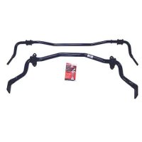 2015-2017 Ford Mustang Track Sway Bar Kit M-5490-E