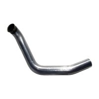 MBRP Exhaust FS9401 Down Pipe Fits 99-03 F-250 Super Duty F-350 Super Duty