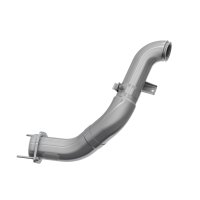 MBRP Exhaust FS9459 Turbocharger Down Pipe