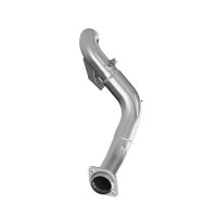 MBRP Exhaust FS9460 Turbocharger Down Pipe