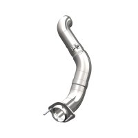 MBRP Exhaust FS9CA459 Turbocharger Down Pipe