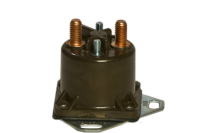 Airdog A6SABD425 Fuel Lift Pump for 98.5-04 Dodge Cummins, Preset 15-17 Psi