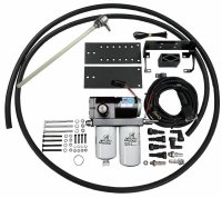 AirDog Fuel Air Separation System (A5SABD024)