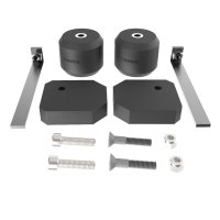 1997-2003 Timbren Front Load Booster for Enhanced Suspension Performance