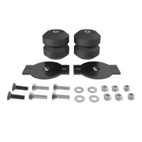1999-2004 Ford Super Duty 4WD and 2000-2005 Excursion Front Suspension Enhancement System by Timb...