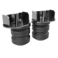 Timbren Rear Suspension Enhancement System for 1998-2004 Super Duty 2WD/4WD