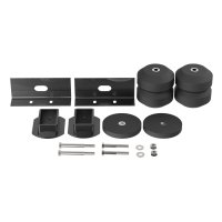 1997-2003 Timbren Rear Load Boosters for Enhanced Suspension Support