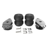 2017-2023 Ford Super Duty Timbren Rear Suspension Helper for 2/4WD