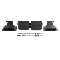Timbren Rear Heavy Duty Suspension Enhancement System 67-02