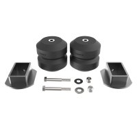 2000-2005 Ford Excursion Timbren Rear Suspension Enhancement System