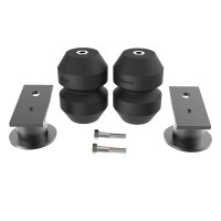 1998-2002 Ford Expedition Timbren Rear Suspension Enhancement System 2WD/4WD Without Air Suspensi...