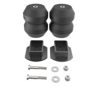 1999-2006 Ford Super Duty Timbren Rear SES Suspension Kit 2WD/4WD