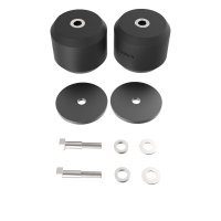 1995-2011 Ford Explorer/Mountaineer/Sport Trac and Ranger 4WD Timbren Front Suspension Enhancemen...