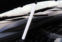 2010-2015 Camaro Hood Shock Rod Cover