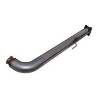 MBRP Exhaust GMS9401 XP Series Front Pipe
