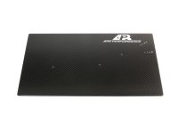 APR Performance GT-1000 Side Plates Dual Element