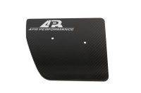 APR Performance New Version GTC200 Side Plates, Euro/ Square