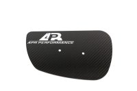 APR Performance GTC-200 Side Plates fits the Old Version Wing Foil