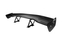 APR Performance GTC-200 Polaris Slingshot Spec Wing fits 2015-up Polaris Slingshot